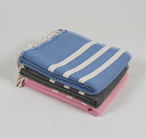 High Quality Best Price <b>Turkish</b> Manufacturer Madam Design Peshtemals <b>Turkish</b> <b>Towel</b> Beach Fouta Bath Hammam <b>Towel</b> - Product Image 1