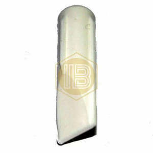 Antiritorno per teste di erogazione birra (Torpedo) - Product Image 2