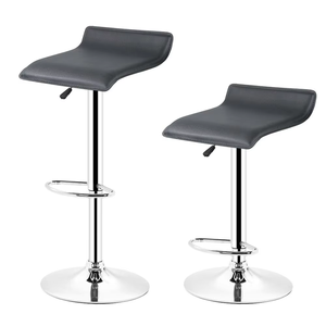 <span class=keywords><strong>Taburetes</strong></span> <span class=keywords><strong>de</strong></span> Bar modernos y <span class=keywords><strong>baratos</strong></span>, sillas altas y cortas, taburete <span class=keywords><strong>de</strong></span> bar con marco <span class=keywords><strong>de</strong></span> metal, silla para sala <span class=keywords><strong>de</strong></span> estar, <span class=keywords><strong>cocina</strong></span> con altura <span class=keywords><strong>de</strong></span> mostrador a la venta - Product Image 1