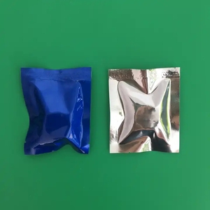 E20250805 तत्काल डिलीवरी के लिए कोई एंटी डंपिंग टैक्स नहीं sditic nadcc टैबलेट - Product Image 3