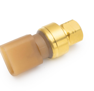 Capteur de pression d'huile 274-6719 2746719 pour excavatrice Caterpillar 815B 815FIl - Product Image 2