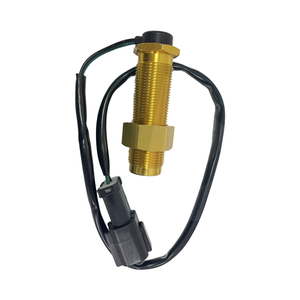 New 7861-92-2330 Tốc Độ <span class=keywords><strong>RPM</strong></span> cảm biến cho <span class=keywords><strong>PC200</strong></span>-<span class=keywords><strong>6</strong></span> xây dựng cho máy xúc mô hình động cơ 7861-93-2310 - Product Image 1