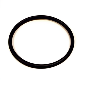 Anneau d'étanchéité pour Toyota Hilux Surf RZN169 1999-2004 OE 96721-24018 9672124018 - Product Image 3