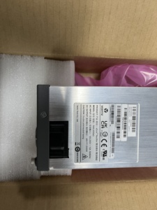 אמרסון vertiy R48-2000e3 מודול חדש מקורי 48v 2000w כוח תקשורת - Product Image 4