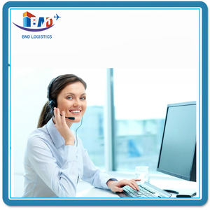 Дешевая экспресс-доставка из Китая в Великобританию, Японию, Германия, через международную курьерскую службу - Product Image 2