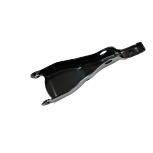 Hebilla de Bloqueo Original T70P, Accesorio Especial para Drones de Pulverización Agrícola T70P - Product Image 2