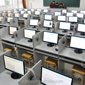 多功能多语言实验室系统 - Product Image 1