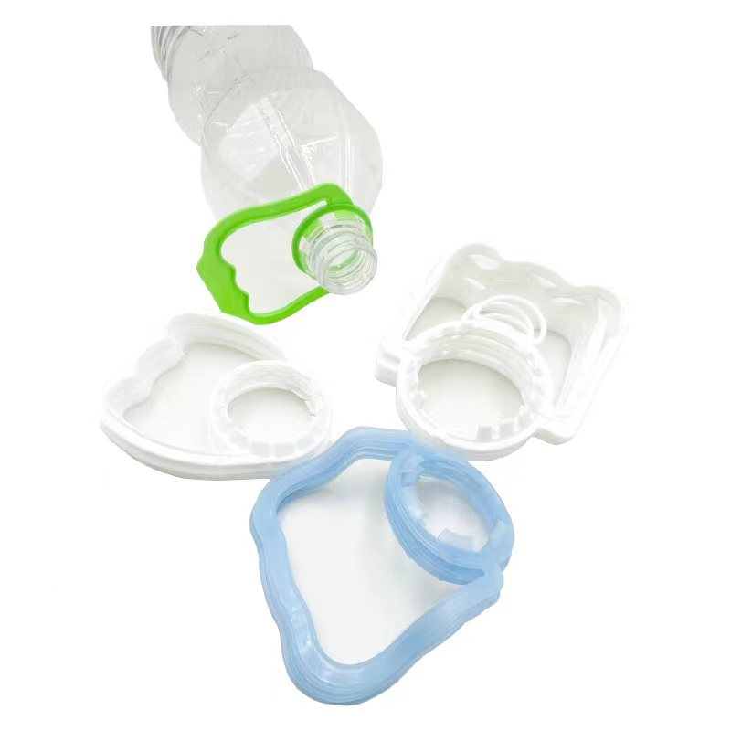 All Kind of Plastic Handle for