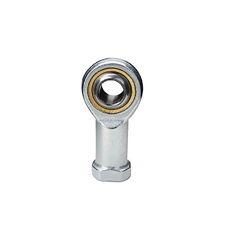 Chinese Factory High Precision Metal Spherical