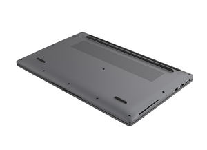 Ordinateur portable <span class=keywords><strong>12gen</strong></span> <span class=keywords><strong>Celeron</strong></span> N95 0+0, 15,6 pouces, 1920*1080 IPS FHD, Quad Core 3,4 GHz, Type C, RJ45, 5000 mAh, ordinateur portable personnalisé - Product Image 5