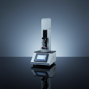 Analizador de Textura Inteligente, Sistema Avanzado de Análisis de Textura, Sistema de Medición de Textura para la Ternura de la Carne - Product Image 1