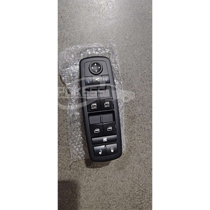 Interruptor de ventanilla eléctrica 68184803AA 68289803AB para Jeep/MOPAR Grand Cherokee / 2014-2018 - Product Image 5