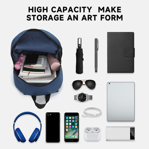 2024 phong cách mới Ba lô túi đi học trẻ em trường Túi bookbag trường Ba lô trẻ em ba lô cho sinh viên - Product Image 4