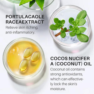 Loción Bronceadora de Marca Privada, la Mejor Mousse, Gotas Autobronceadoras Oscuras, Aceite Bronceador Corporal con Brillo - Product Image 4