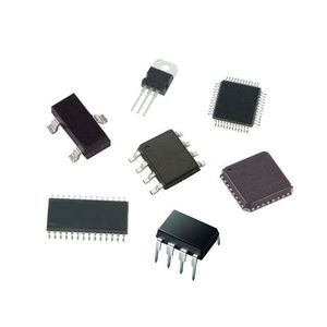 Circuit intégré neuf et original, puce IC MIC706MY-TR - Product Image 1