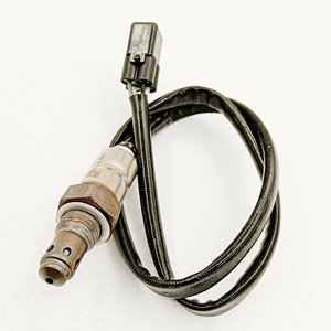 Sensor de oxígeno para motocicletas de alta calidad 37890-TL1-000 Sensor de oxígeno para <span class=keywords><strong>SYM</strong></span> <span class=keywords><strong>SYMPHONY</strong></span> 125 - Product Image 5