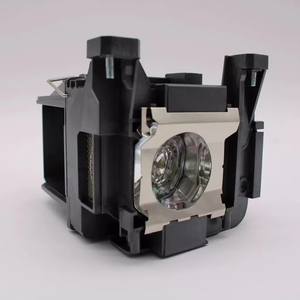 Đèn thủy ngân elplp89 nguyên bản chất lượng cao cho máy chiếu EH-TW8300W EH-TW8300 EH-TW7300 hiệu suất chiếu tuyệt vời - Product Image 2