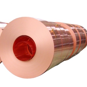 โรงงาน GB ขายส่งราคาถูก แผ่นทองแดง TP2 - Product Image 4