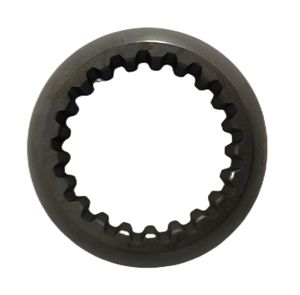 EATON VICKERS 70122/72400/78461/78462 Harga Terbaik Bagian <span class=keywords><strong>Gearbox</strong></span> Pompa Hidrolik Motor Ayun - Product Image 6