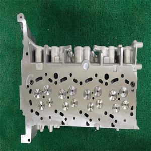 908768ประกอบฝาสูบ Ford <span class=keywords><strong>2</strong></span>.4 <span class=keywords><strong>2</strong></span>.4แบบสมบูรณ์สำหรับเครื่องยนต์ฟอร์ด - Product Image 6