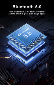 <strong>Android</strong> 14 for Mercedes-Benz GLK 2010-2012 NTG <strong>4.0</strong> <strong>System</strong> Car Radio Multimedia Video Player Stereo Navigation WiFi DSP Head Unit - Product Image 6