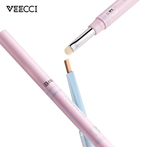 Bolígrafo VEECCI de doble empalme, tejido, duradero y resistente a la decoloración, con núcleo de doble empalme. - Product Image 5