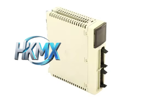 ตัวควบคุมการเขียนโปรแกรมโมดูลเอาต์พุต Tsxdsy32t2K PLC - Product Image 1
