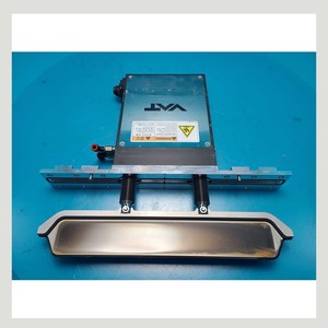 ภาษีมูลค่าเพิ่ม 02112-BA24-APN1 - Product Image 3