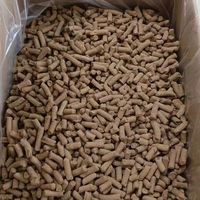 Bandes de viande crue lyophilisée personnalisées en gros pour chats et chiens - Saveurs poulet et canard - Améliore l'énergie et la santé du pelage - Friandises 500g