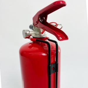 <span class=keywords><strong>Extincteur</strong></span> à poudre sèche certifié ISO CE, cylindres DCP de 2 kg, différents types disponibles - Product Image 4