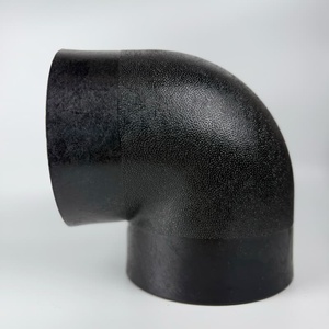 Raccord en T en fonte malléable galvanisée de qualité commerciale pour les projets de construction, de plomberie et d'alimentation en eau - Product Image 6