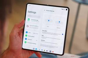 Nuevo OnePlus Open 5G Versión Global 16GB 512GB Snapdragon 8 Gen <span class=keywords><strong>2</strong></span> 120Hz 7.82 2K Pantalla AMOLED Plegable 67W SUPERVOOC - Product Image 1