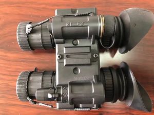 RB2041 منظار رؤية ليلية الجنرال 2 + رئيس محمولة الصيد للرؤية الليلية نطاق مع IR - Product Image 4