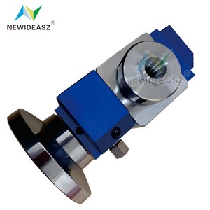 PU LDPE ASA HDPE Pe/PP nhựa cho tấm đùn Tùy chỉnh dây cáp đùn thành phần chính <span class=keywords><strong>crosshead</strong></span> chết đầu cho cpvc - Product Image 5