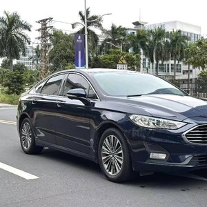 Voitures d'occasion <span class=keywords><strong>2018</strong></span>, marque chinoise, voitures à essence, <span class=keywords><strong>Ford</strong></span> <span class=keywords><strong>Mondeo</strong></span>, essence, 5 places, berline, 2.0T, automobiles bon marché pour adultes - Product Image 3