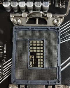 มาเธอร์บอร์ด Z790-P LGA1700สนับสนุน DDR5 ATX 12th 13th ซีพียูเจนเนอร์14th PCIe4.0 M.2เดสก์ท็อปหลักสำหรับเล่นเกมซีพียู4 DDR5 - Product Image 5