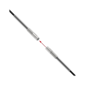 PIE415UT โฟโตอิเล็กทริคเซนเซอร์อุตสาหกรรมแบบใหม่และของแท้ มีสินค้าในสต็อก - Product Image 1