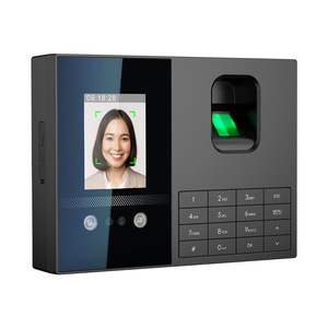 30 - Product Image 2