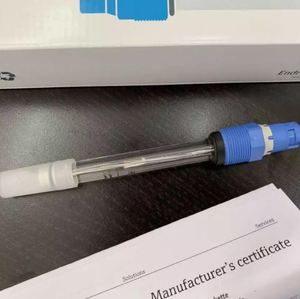 เซ็นเซอร์วัดค่า pH ดิจิตอล Endress+Hauser CPS11E-AA7AAA2 Memosens ของแท้ มีสินค้าในสต็อก - Product Image 5