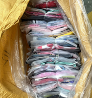 Soldes Exceptionnelles : Lots Mixtes de Vêtements Bébé Unisexe à Prix Réduit – Grande Quantité, Tailles et Couleurs Variées, Ensembles Complètes – Vente en Gros