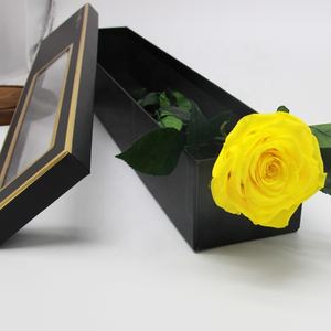 YAYUN A-1120 venta <span class=keywords><strong>al</strong></span> <span class=keywords><strong>por</strong></span> <span class=keywords><strong>mayor</strong></span> de <span class=keywords><strong>Ecuador</strong></span> y rosas de tallo largo <span class=keywords><strong>flores</strong></span> para regalo - Product Image 5