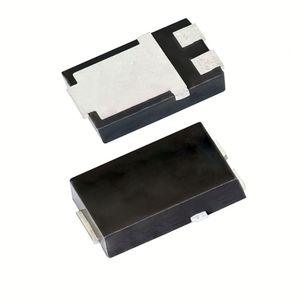 100% Original & Genuine AUSPG-M3/87A TO-277A Transistor CZSKU:RY89VU98 - Product Image 1