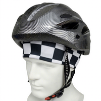 Casquettes personnalisées brodées avec logo, pour hommes, style Y2K, respirantes, ajustables, pour le cyclisme, les activités de plein air, le hip-hop et la mode urbaine.