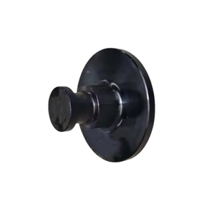 Venta directa Kit Kingpin <span class=keywords><strong>de</strong></span> semirremolque <span class=keywords><strong>de</strong></span> quinta rueda con 50 #90 Kingpin 2 pulgadas 3,5 pulgadas Kingpin para semirremolque - Product Image 5
