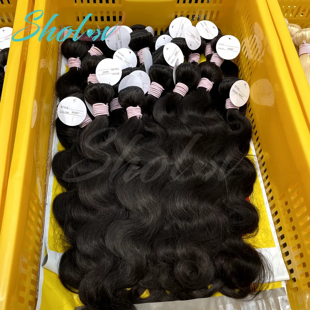 Allies Express Hair 7 Star Hair,tasha Hair,alimice Hair Black Star Hair Weave