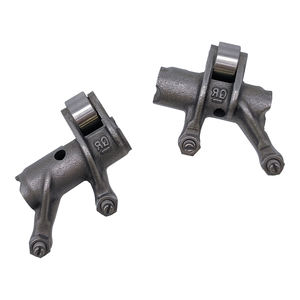 Culbuteur d'entrée et d'échappement OEM 21050101601 21050101701 pour Odes 1000 <span class=keywords><strong>Dominator</strong></span> X2 X4 ATV UTV Quad Parts - Product Image 3