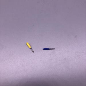 Lưỡi Cắt Máy Vẽ Roland Mimaki 0.25Mm - Product Image 2