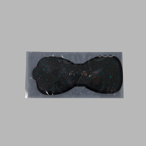 Almohadilla masajeadora <span class=keywords><strong>Ems</strong></span>, estimulador muscular de fisioterapia de pulso <span class=keywords><strong>Mini</strong></span> <span class=keywords><strong>EMS</strong></span> para atención médica profesional personalizada <span class=keywords><strong>Mini</strong></span> <span class=keywords><strong>EMS</strong></span> - Product Image 5