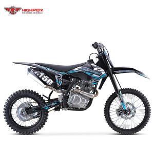 150cc 200cc 250cc 300cc 450cc gaz hors route autres motos dirt bike <span class=keywords><strong>moto</strong></span> Dirt Bike Motocross pour adulte - Product Image 3