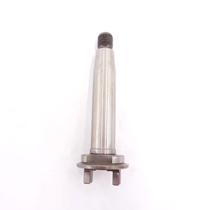 เพลาขับคุณภาพสูง 1466100312 - Product Image 2